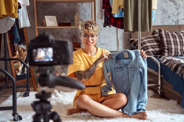 How an online course could lead to a lucrative side hustle (+ win your choice of course) 