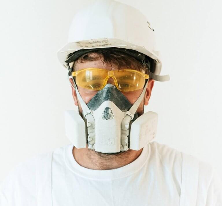 Should I remove my asbestos?