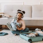 The Benefits of Noise-Cancelling Headphones for Kids