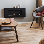 Is Luvanto vinyl flooring effective for my budget?