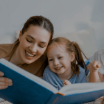 Preserve your mum’s life story with YourStory