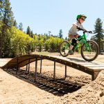 The Best Off-Road Kids Bikes Available For Your Child’s Next Adventure