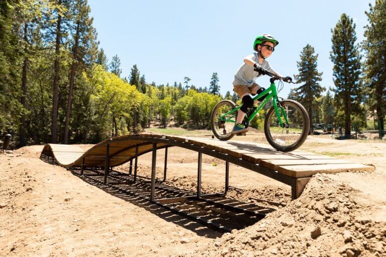 The Best Off-Road Kids Bikes Available For Your Child’s Next Adventure 