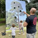 The Benefits Of Group Activities For Children