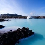 Iceland Family Adventures: 5 Unique Experiences for an Unforgettable Trip