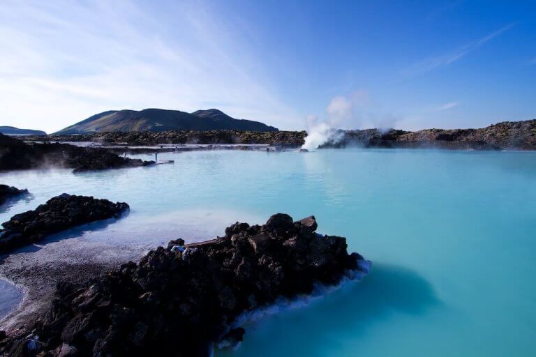 Iceland Family Adventures: 5 Unique Experiences for an Unforgettable Trip