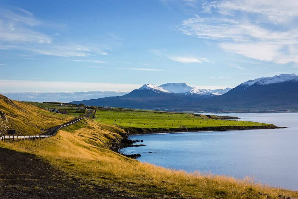 Five unforgettable experiences in Iceland that will create cherished memories for the whole family.