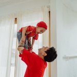 The Best Curtains for Kids’ Rooms: Fun and Functional Ideas