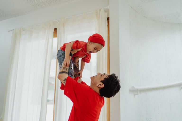 The Best Curtains for Kids’ Rooms: Fun and Functional Ideas