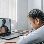 Unleashing Your Potential with the Perfect Tutor