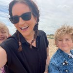 The Best Ways to Make Your Children Healthier