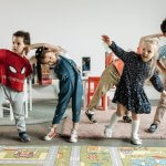 Nurturing Our Children’s Future: The Essential Role of Social, Emotional, and Mental Health (SEMH) Support