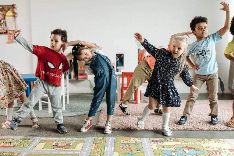 Nurturing Our Children’s Future: The Essential Role of Social, Emotional, and Mental Health (SEMH) Support
