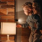 DIY electrical projects to upgrade your home