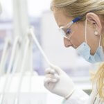 How to Advocate for Your Child if You Believe They Have Been Misdiagnosed