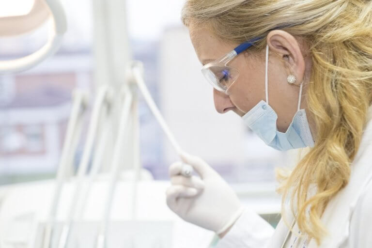 How to Advocate for Your Child if You Believe They Have Been Misdiagnosed