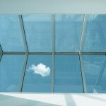How to Regulate Heat and Light with Your Roof Lantern or Skylight: Tips and Tricks