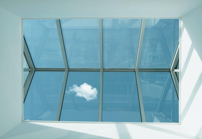 How to Regulate Heat and Light with Your Roof Lantern or Skylight: Tips and Tricks