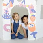 Hiring A Reliable Removal Company: A Parent’s Guide