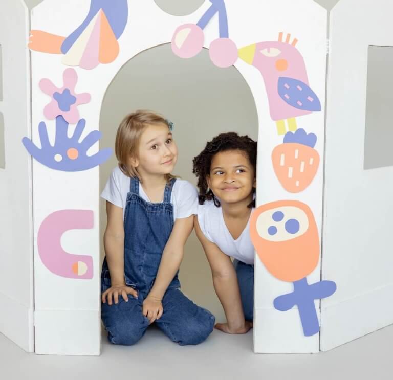 Hiring A Reliable Removal Company: A Parent’s Guide