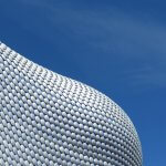 Birmingham in a Day: The Top Attractions and Sights You Must See