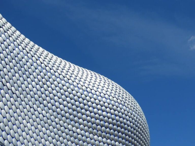 Birmingham in a Day: The Top Attractions and Sights You Must See