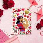 Thoughtful Gift Ideas for Brave Cancer Warriors