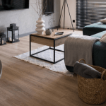 What are the Distinctions Between Vinyl and Laminate Flooring?