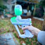 Gel Blaster Surge Review
