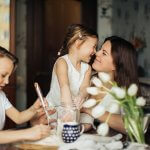 Making initial contact with Cash Buyers when you need to move quickly
