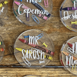Gifts for teachers: 14 thoughtful options