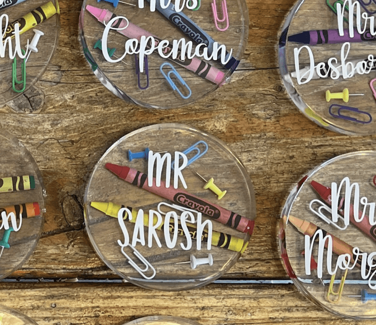 Gifts for teachers: 14 thoughtful options