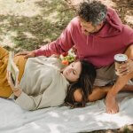 Romantic Rendezvous: UK’s Ultimate Couple Escapades