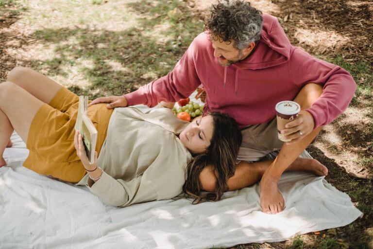 Romantic Rendezvous: UK’s Ultimate Couple Escapades