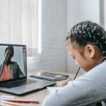 5 Reasons to Teach Children to Write Essays