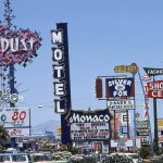Things to Do in Vegas with Kids
