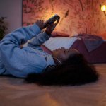 5 Ways to Know Your Teen is Struggling with Substance Addiction