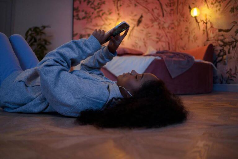 5 Ways to Know Your Teen is Struggling with Substance Addiction