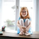 Advice For Planning A Move With Kids 