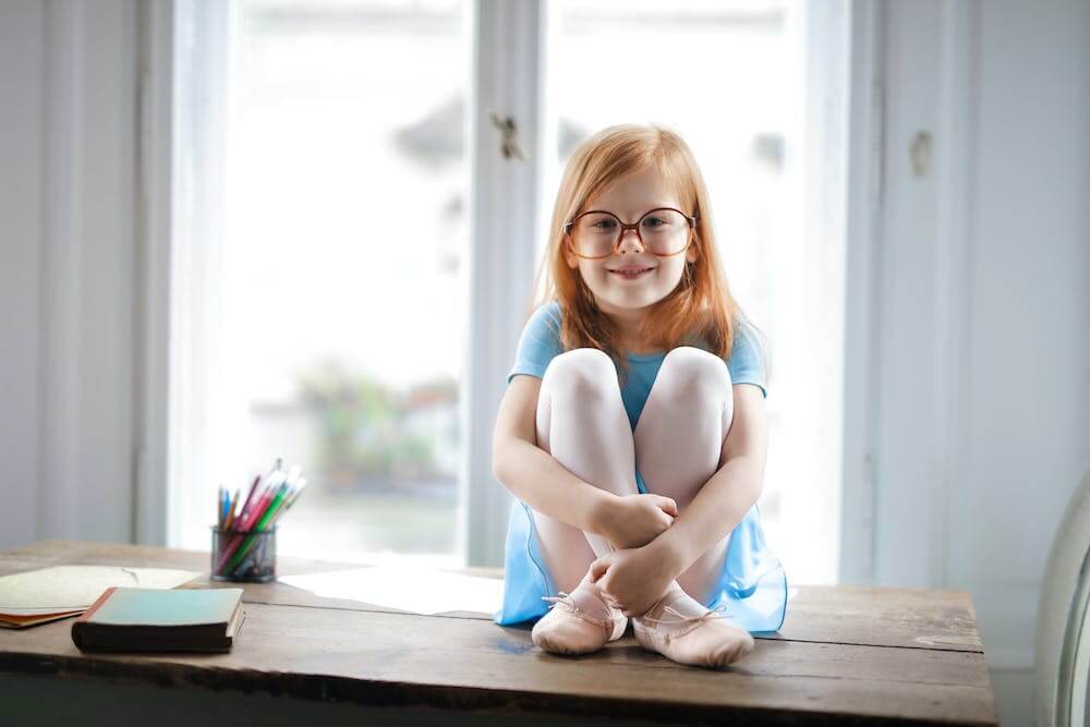 Advice For Planning A Move With Kids 