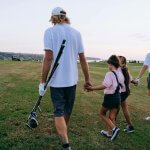 8 Best Places to Play Golf in Italy