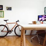 Is Converting Your Garage Worth It? The Pros and Cons