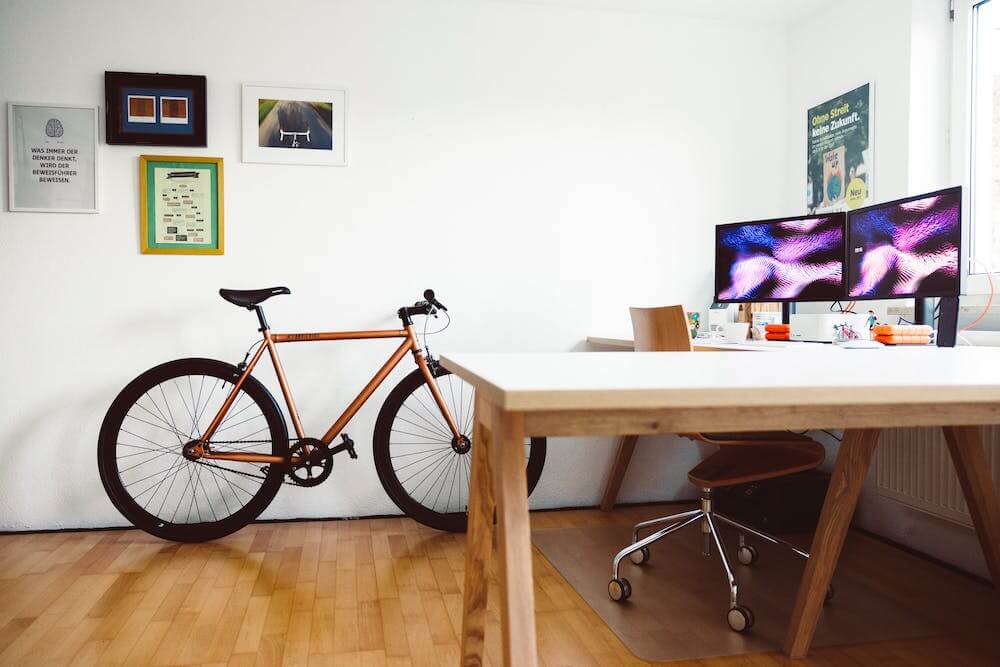 Is Converting Your Garage Worth It? The Pros and Cons