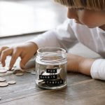 Money-Saving Strategies for Larger Families