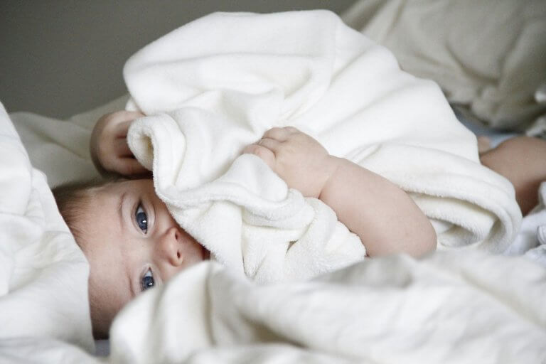 The Experienced Parents Guide to Getting Your Home Ready For a New Baby