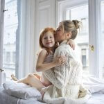 How to Improve Natural Lighting in Your Home