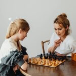 10 Fun Ways to Strengthen Bonds with Your Teens