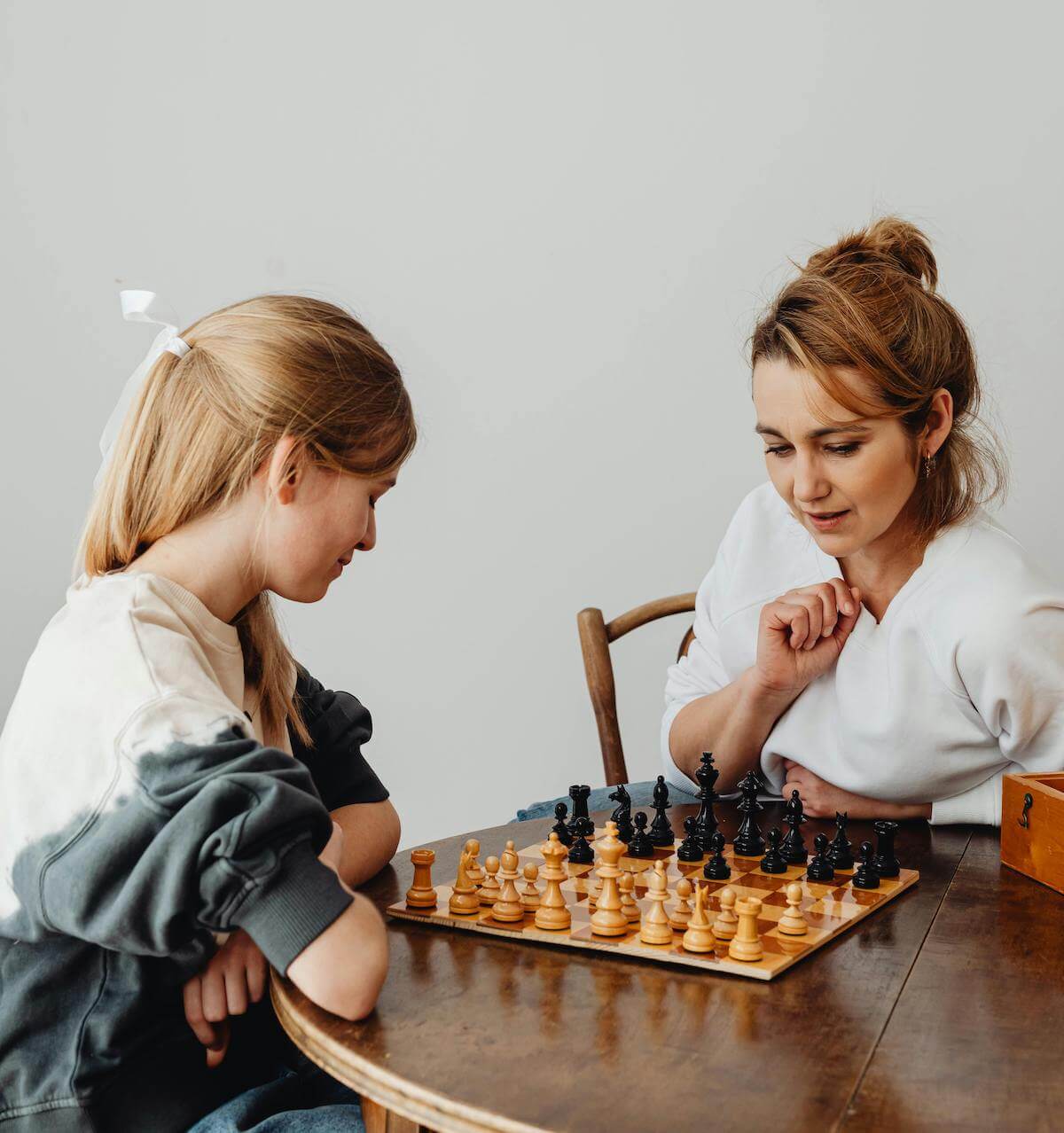 10 Fun Ways to Strengthen Bonds with Your Teens