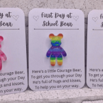Little Gifts For Children Starting School