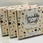 Subscription Boxes: 32 Of The Best For All The Family (newly updated for 2026)